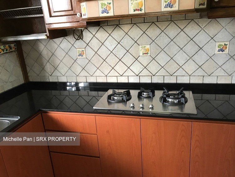Blk 321 Sembawang Close (Sembawang), HDB 4 Rooms #192317702